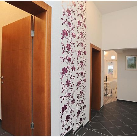 Guest House D&G -I Apartment & Room ซาดาร์ ห้อง รูปภาพ