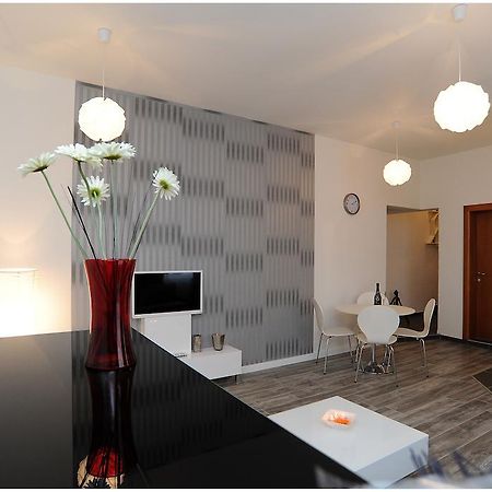 Guest House D&G -I Apartment & Room ซาดาร์ ห้อง รูปภาพ